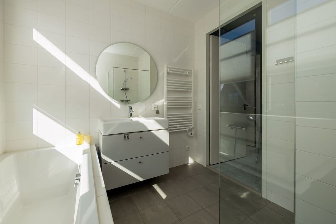 Foto 28 van Karsenhof 5