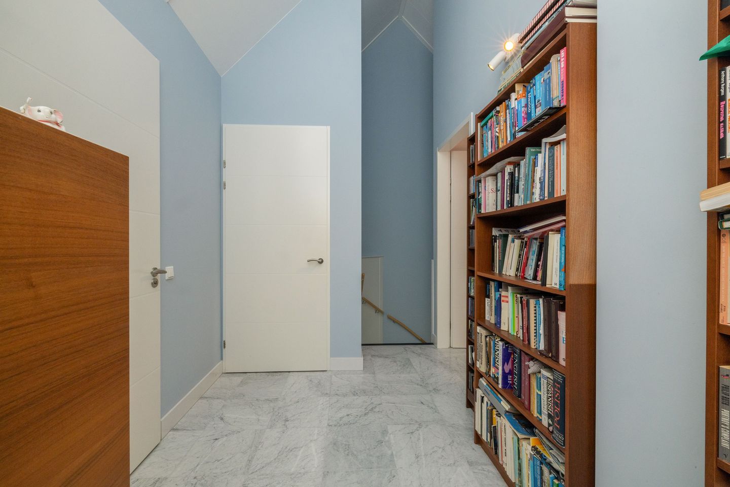 Foto 29 van Karsenhof 5