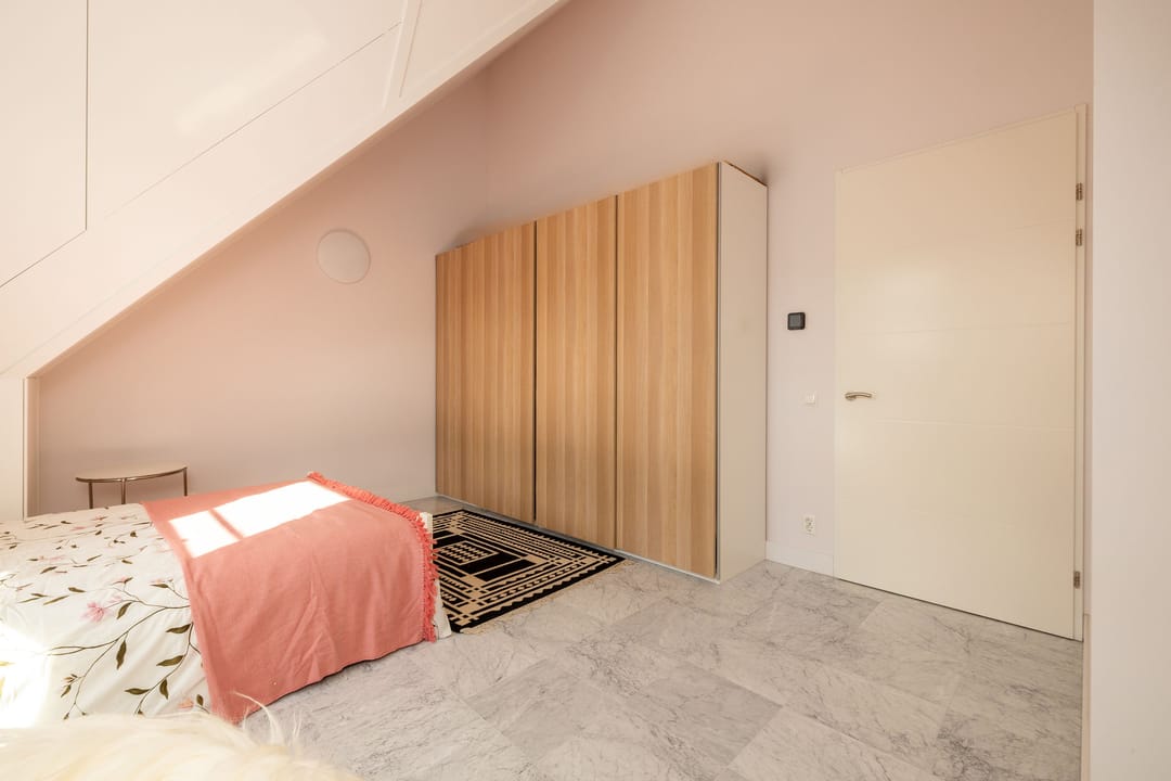 Foto 31 van Karsenhof 5