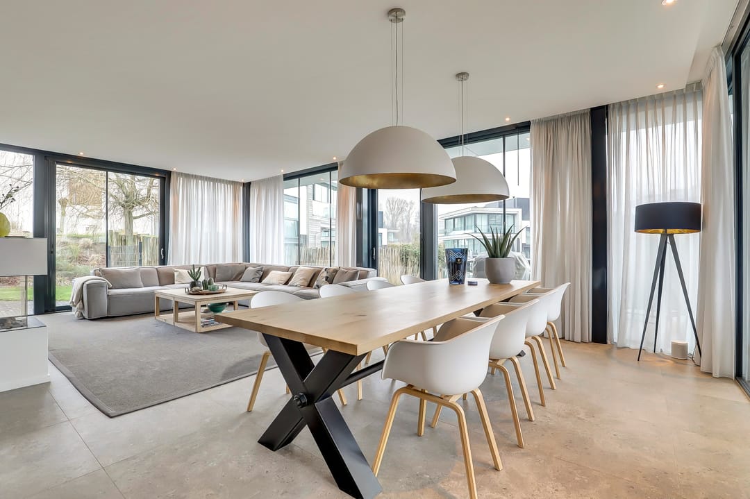 Foto 16 van Langerakpolderweg 20