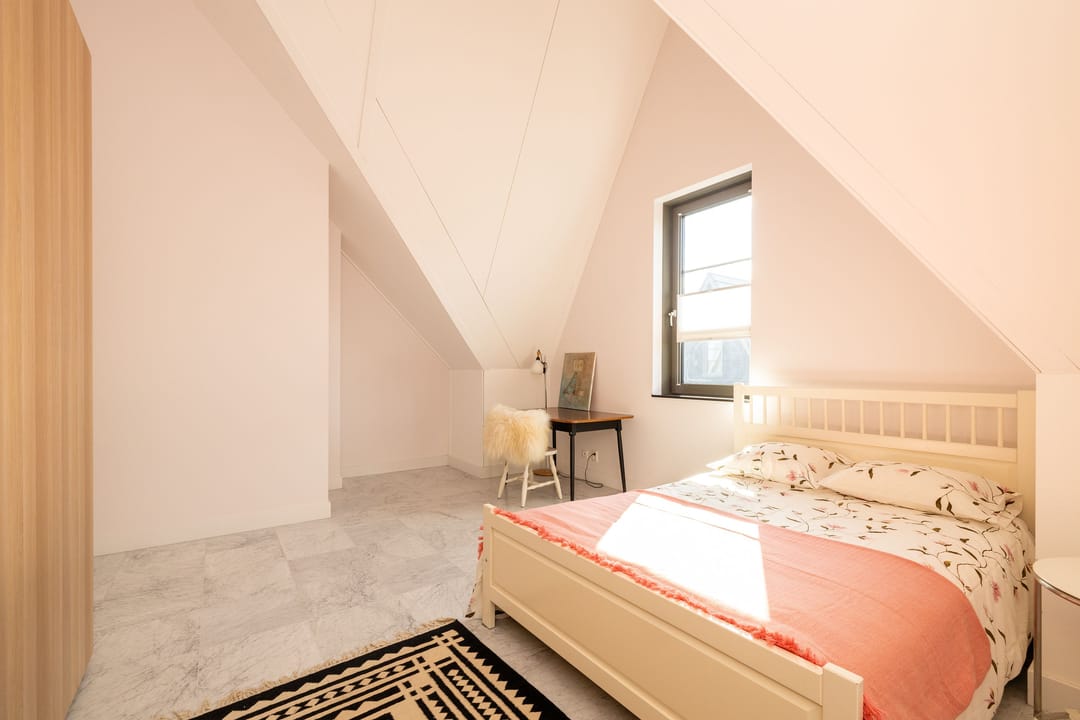 Foto 32 van Karsenhof 5