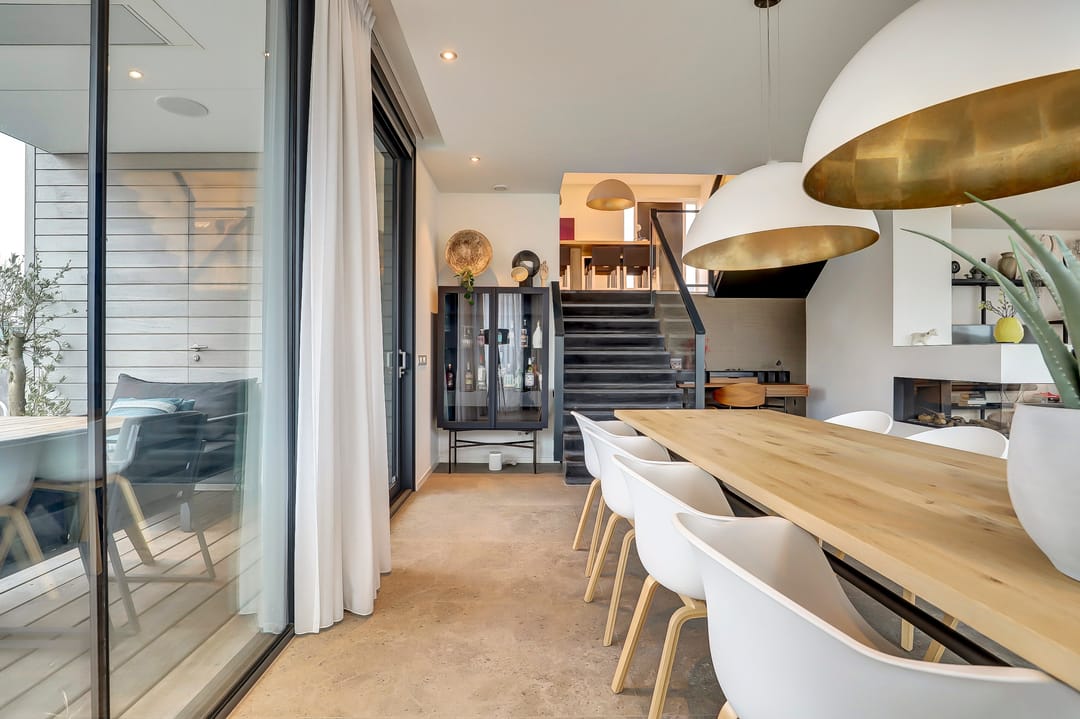 Foto 17 van Langerakpolderweg 20