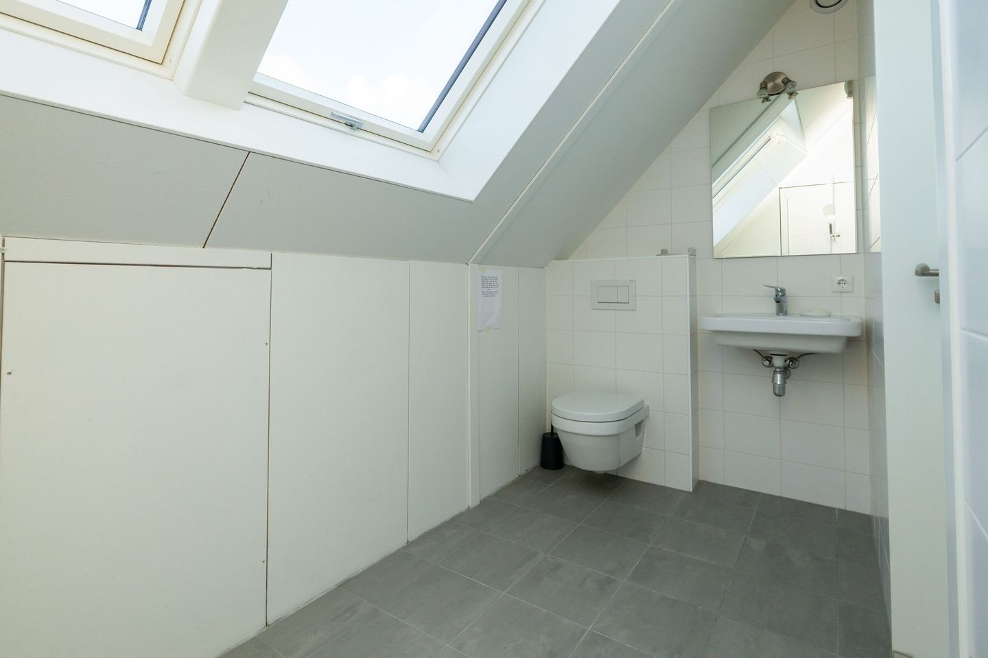 Foto 34 van Karsenhof 5