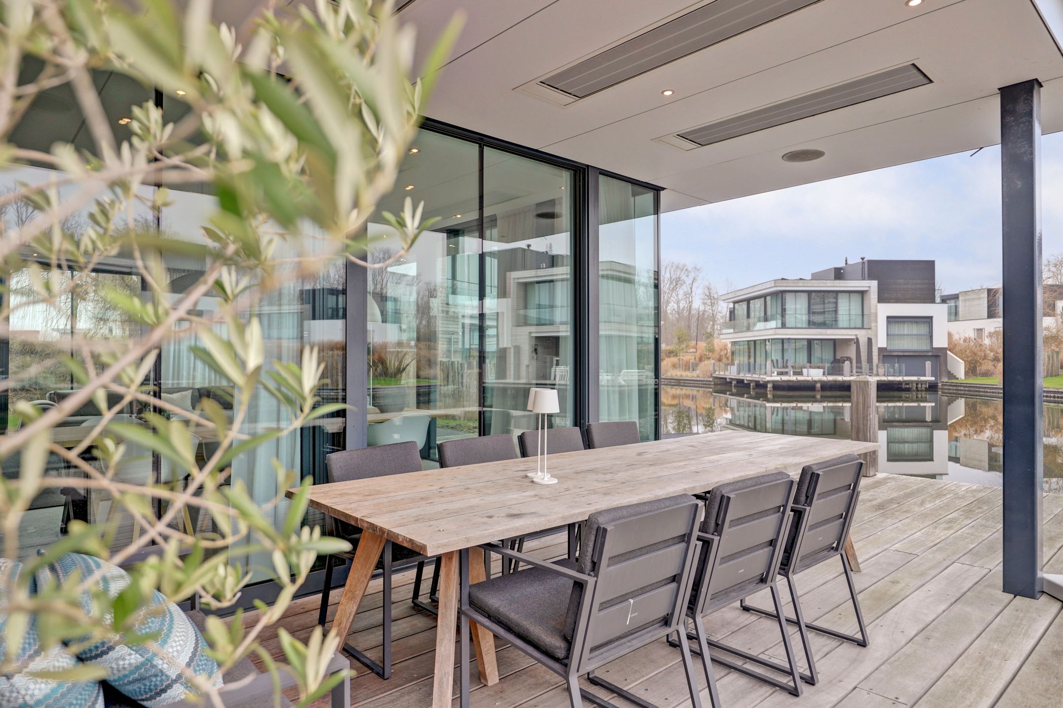 Foto 18 van Langerakpolderweg 20