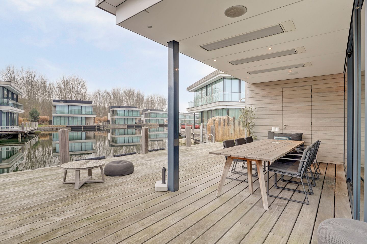 Foto 19 van Langerakpolderweg 20