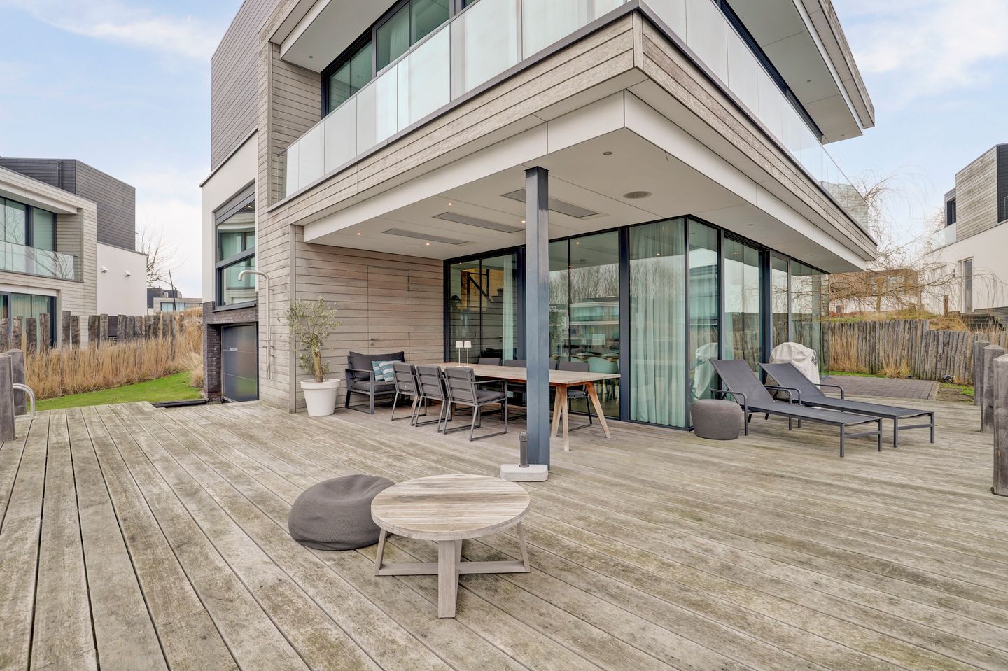 Foto 20 van Langerakpolderweg 20