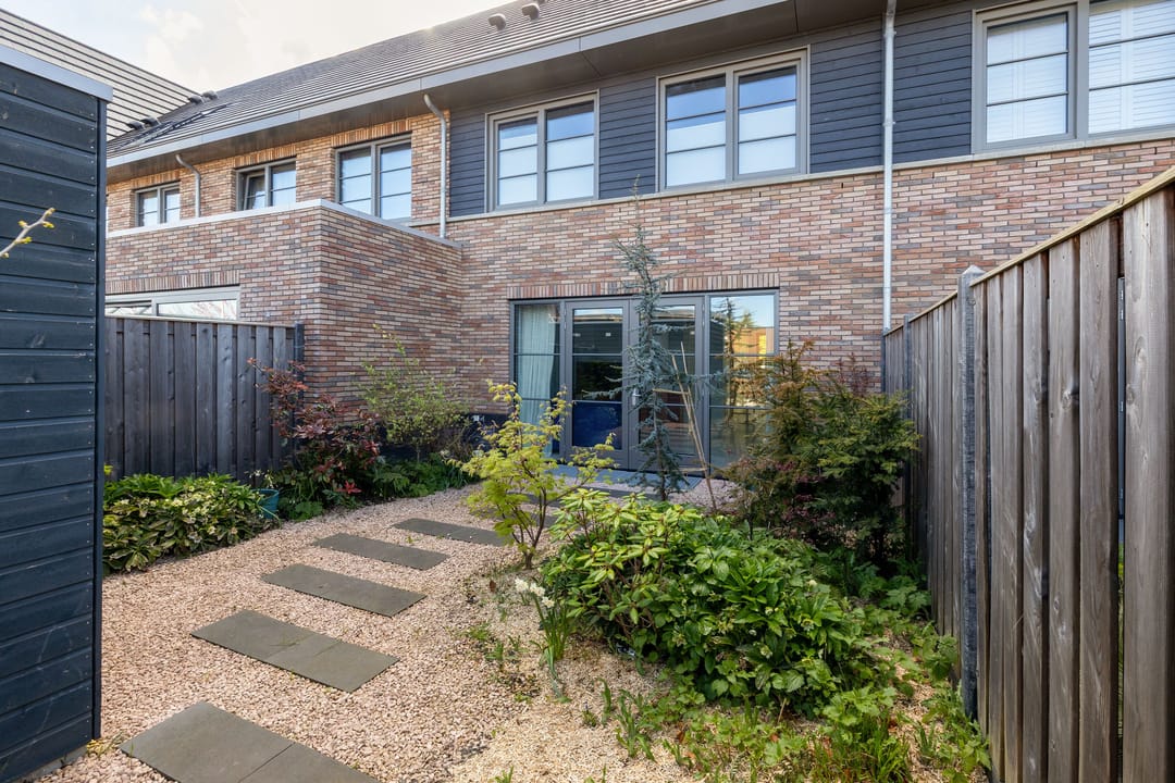 Foto 37 van Karsenhof 5