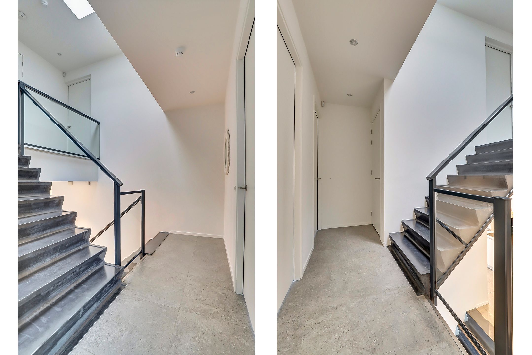 Foto 21 van Langerakpolderweg 20