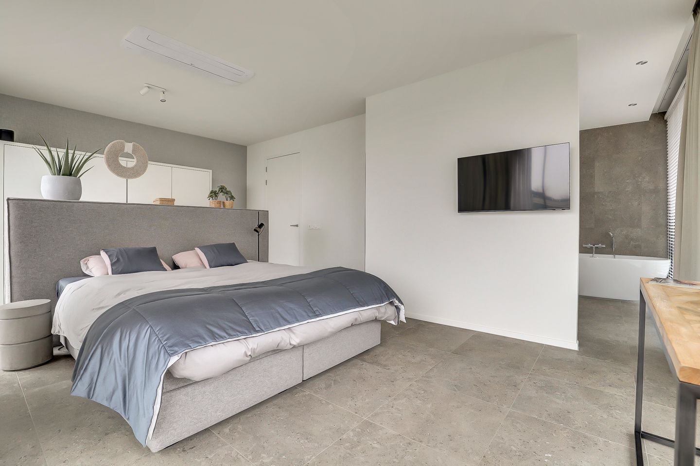 Foto 25 van Langerakpolderweg 20