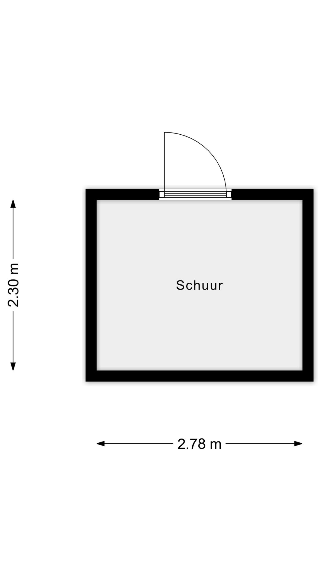 Foto 43 van Karsenhof 5