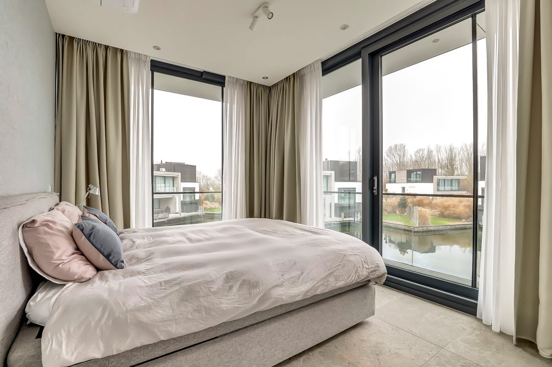 Foto 28 van Langerakpolderweg 20