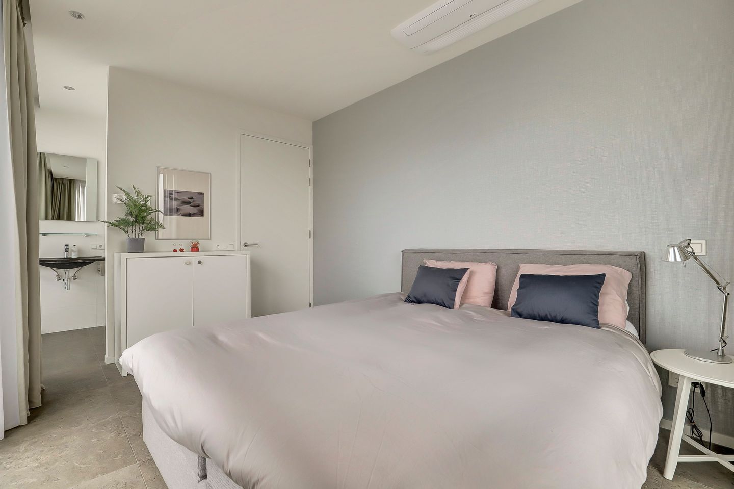 Foto 29 van Langerakpolderweg 20