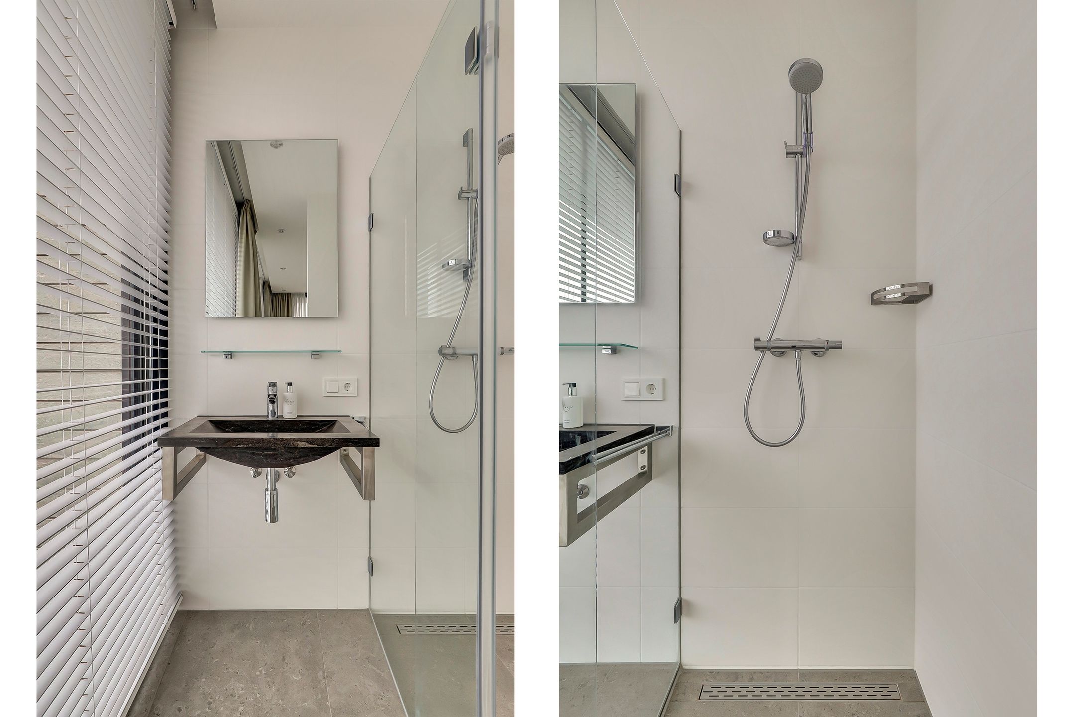 Foto 30 van Langerakpolderweg 20