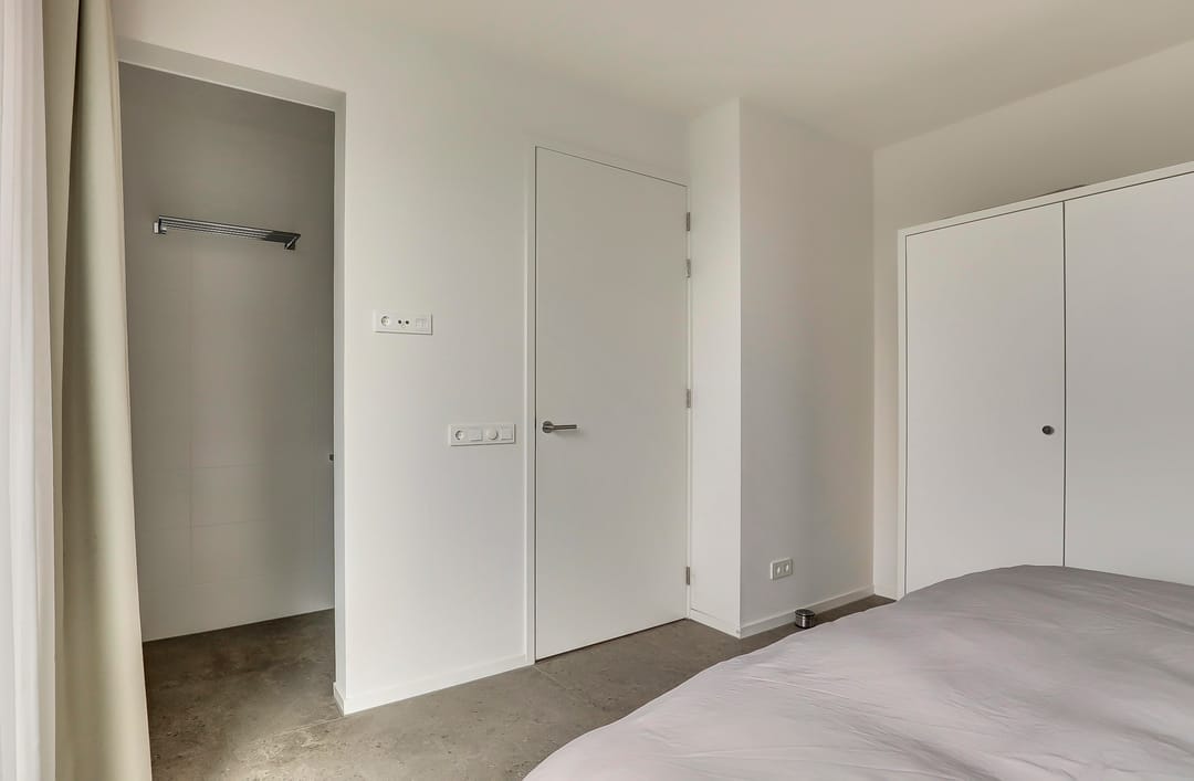 Foto 37 van Langerakpolderweg 20