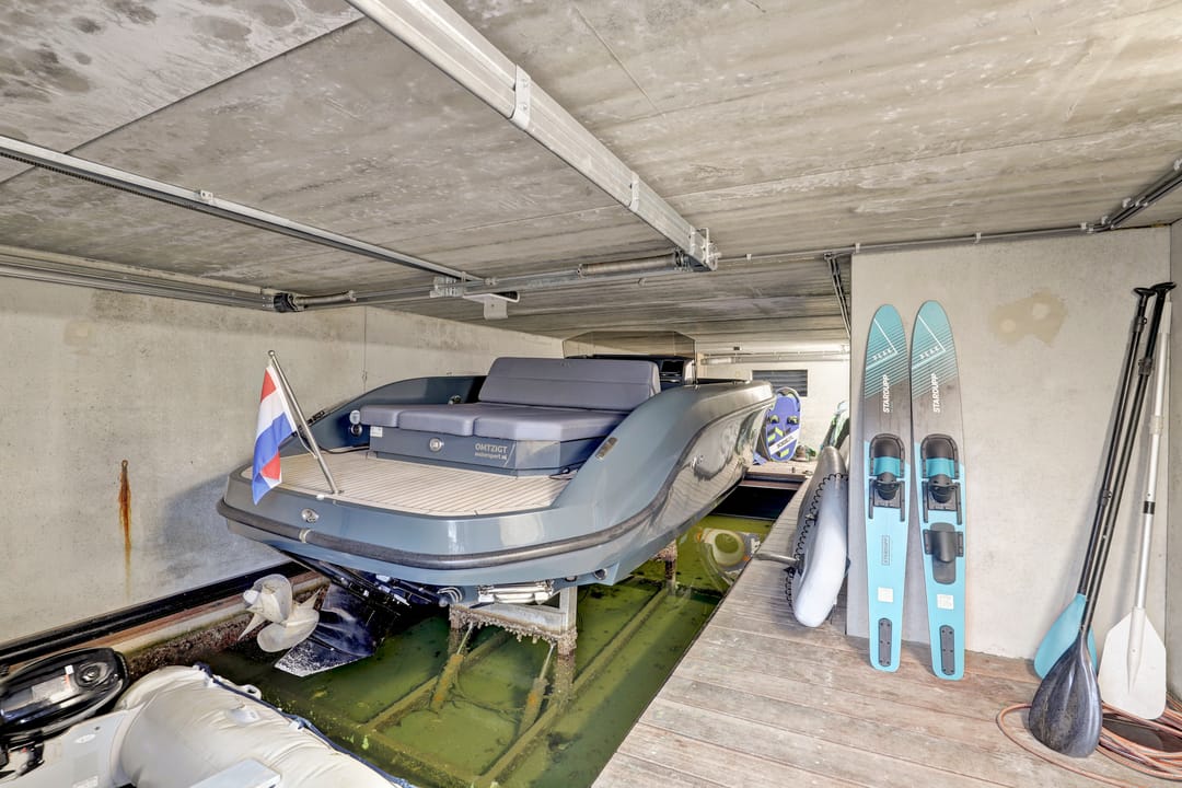 Foto 41 van Langerakpolderweg 20