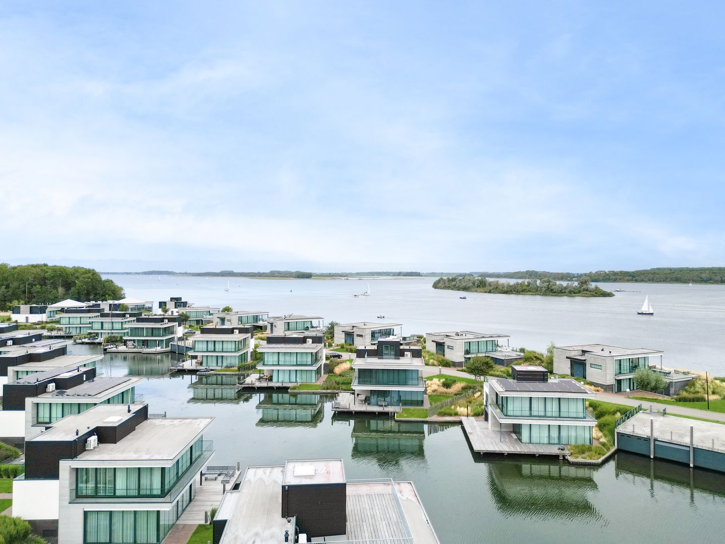 Foto 44 van Langerakpolderweg 20