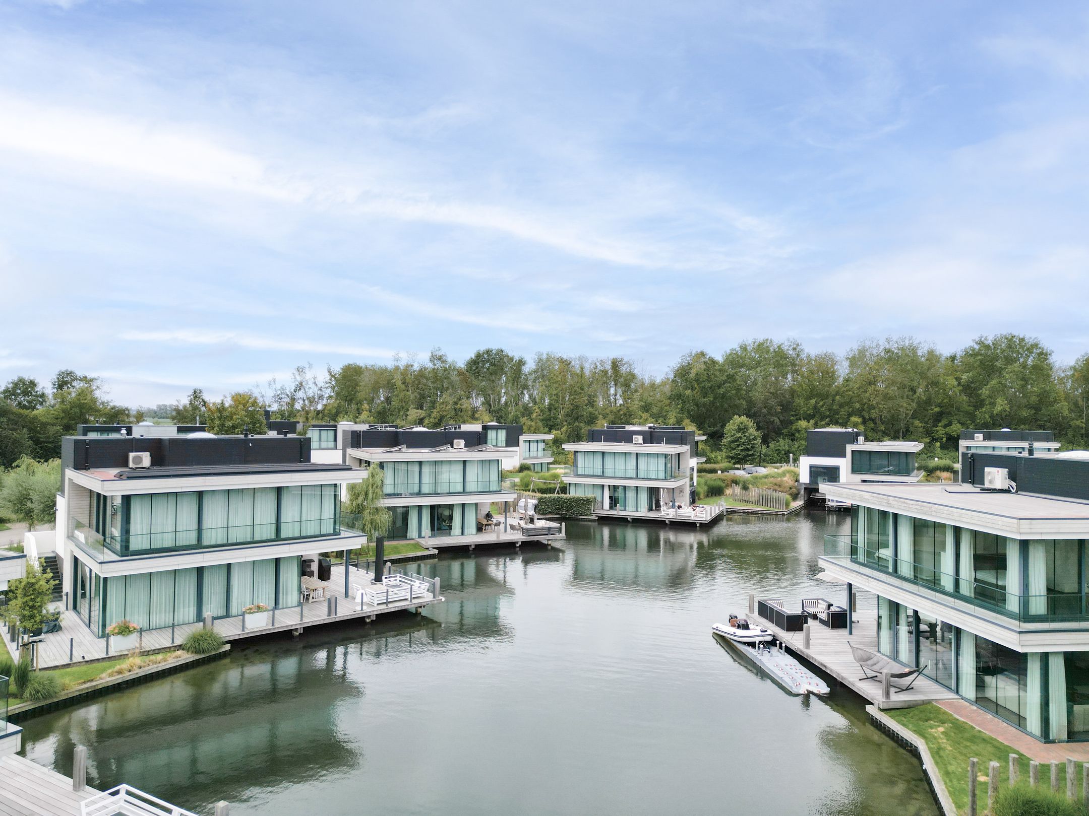 Foto 45 van Langerakpolderweg 20