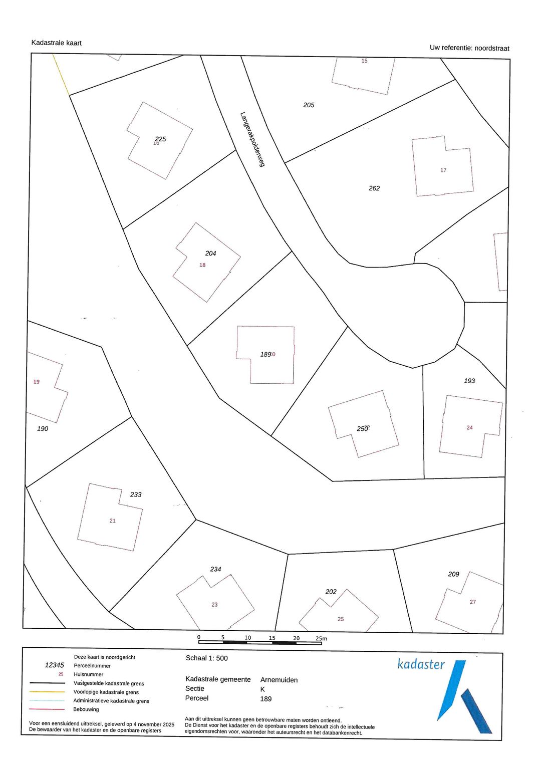 Foto 52 van Langerakpolderweg 20