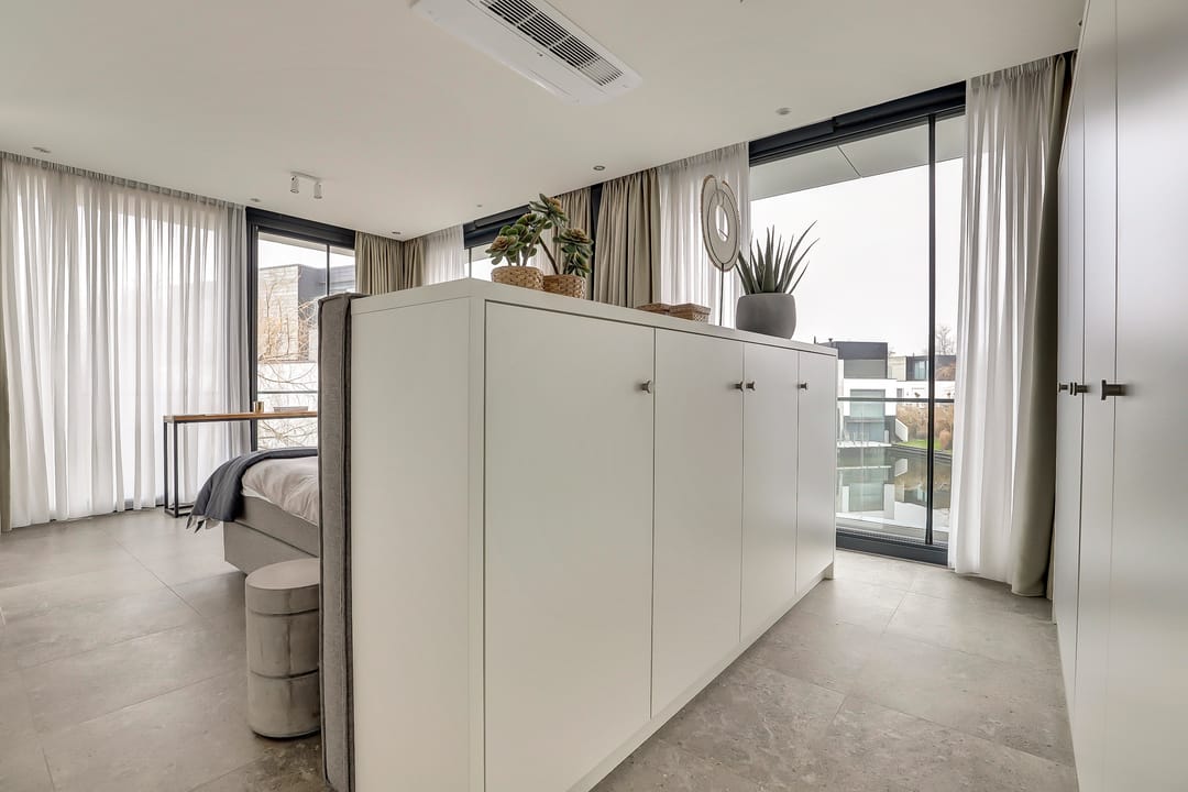 Foto 23 van Langerakpolderweg 20