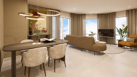 Het Baken Terneuzen main image