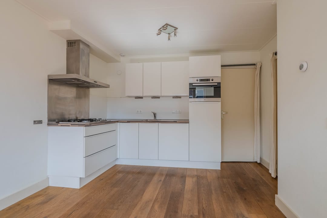 Foto 11 van Noord Binnensingel 11-B