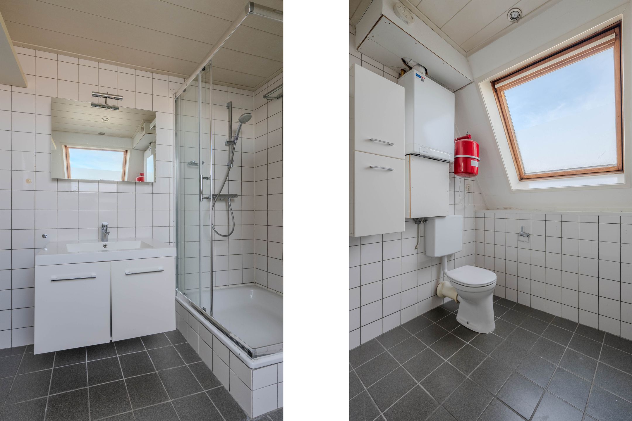 Foto 15 van Noord Binnensingel 11-B