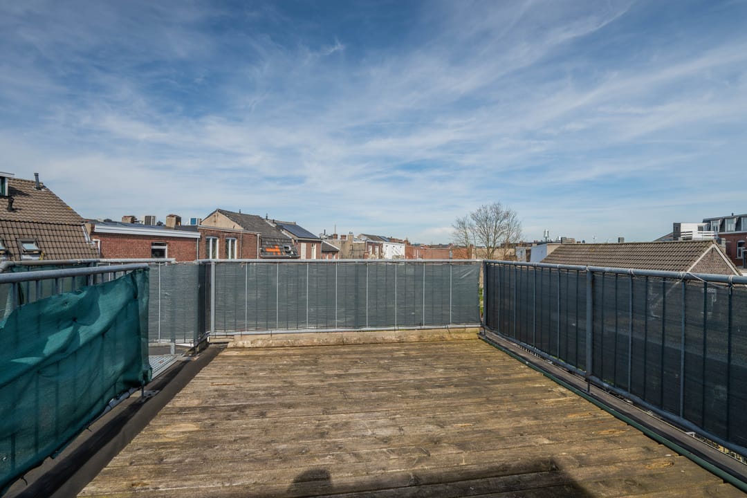 Foto 17 van Noord Binnensingel 11-B