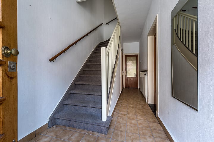 Foto 5 van Wilhelminastraat 52