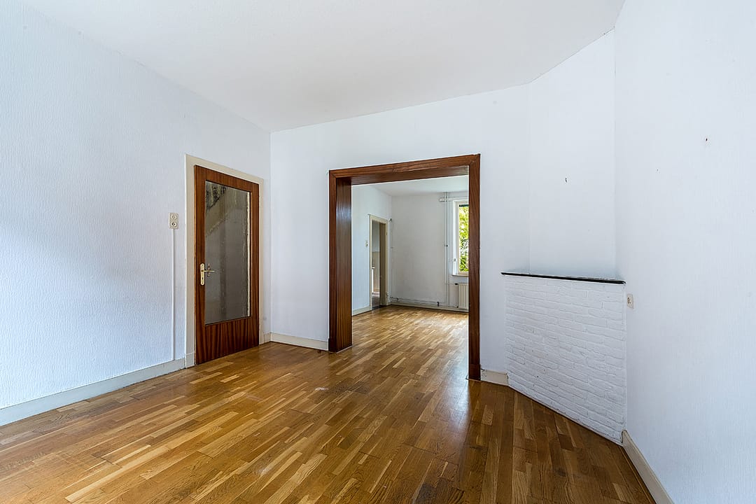 Photo 7 of Wilhelminastraat 52