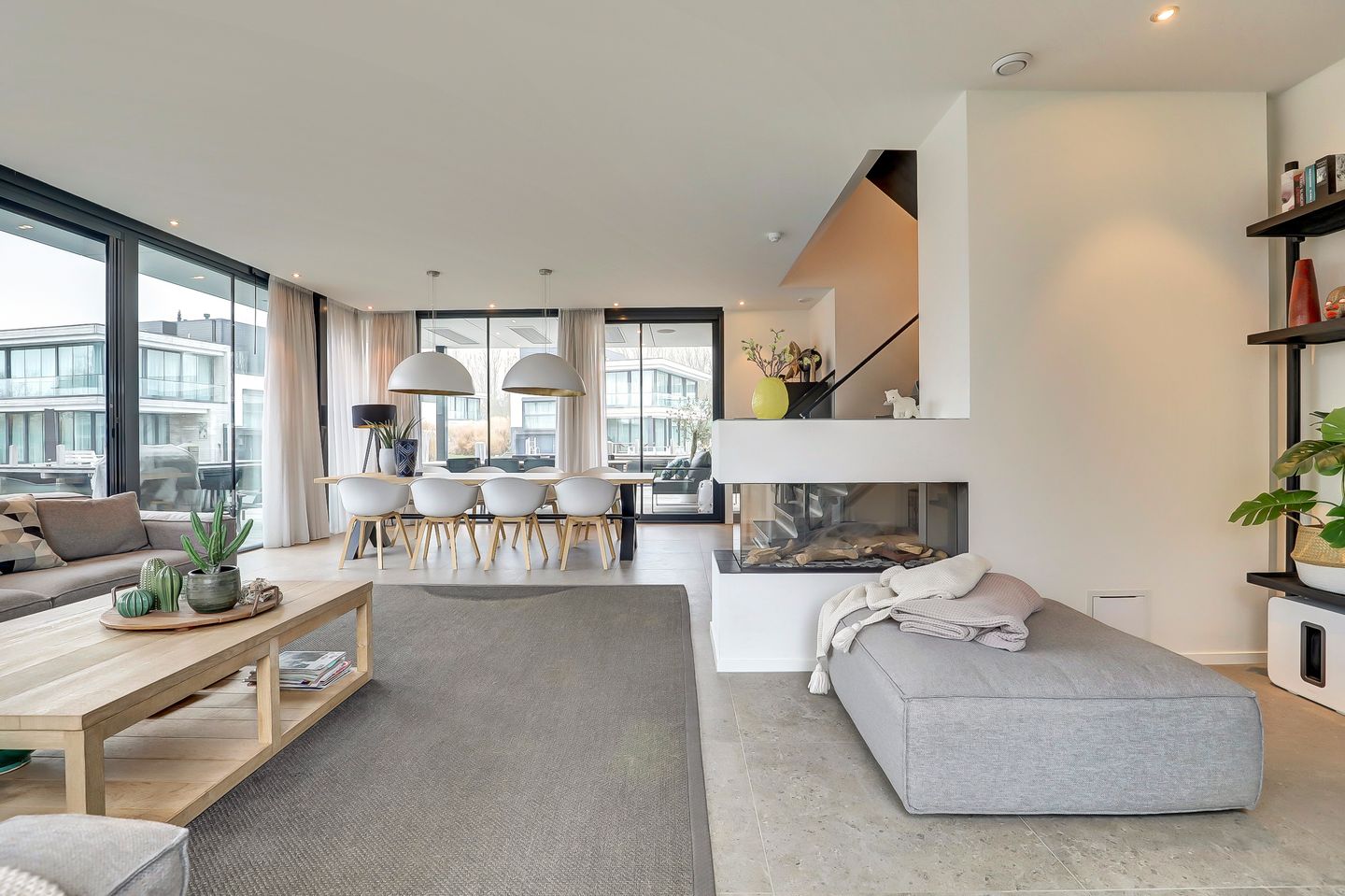 Foto 14 van Langerakpolderweg 20