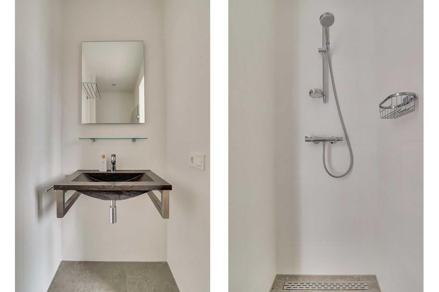 Foto 34 van Langerakpolderweg 20