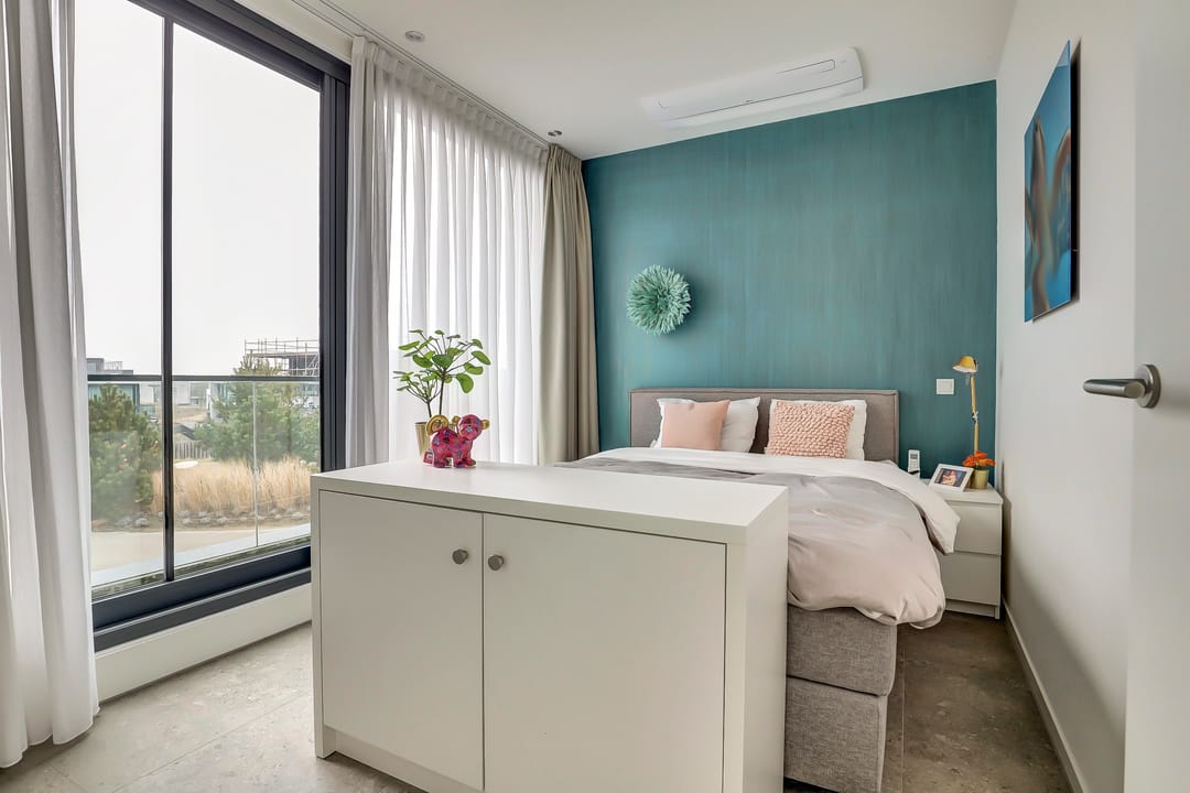 Foto 32 van Langerakpolderweg 20