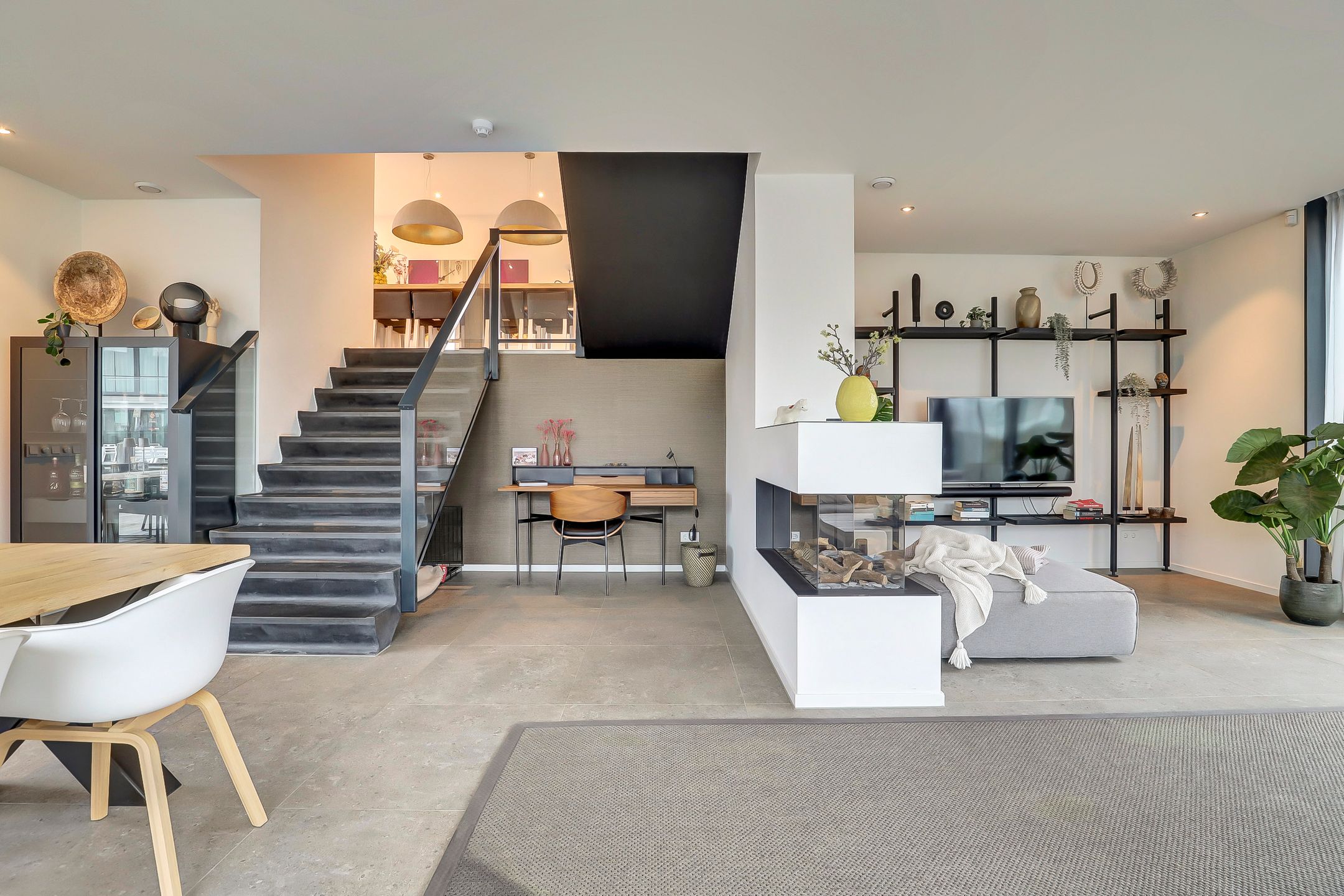 Foto 12 van Langerakpolderweg 20