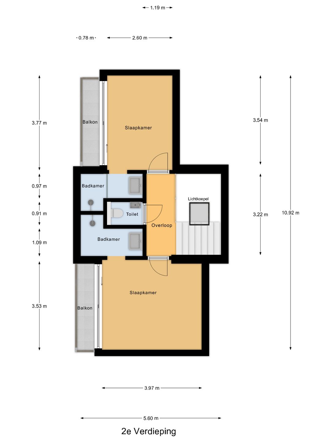 Foto 47 van Langerakpolderweg 20