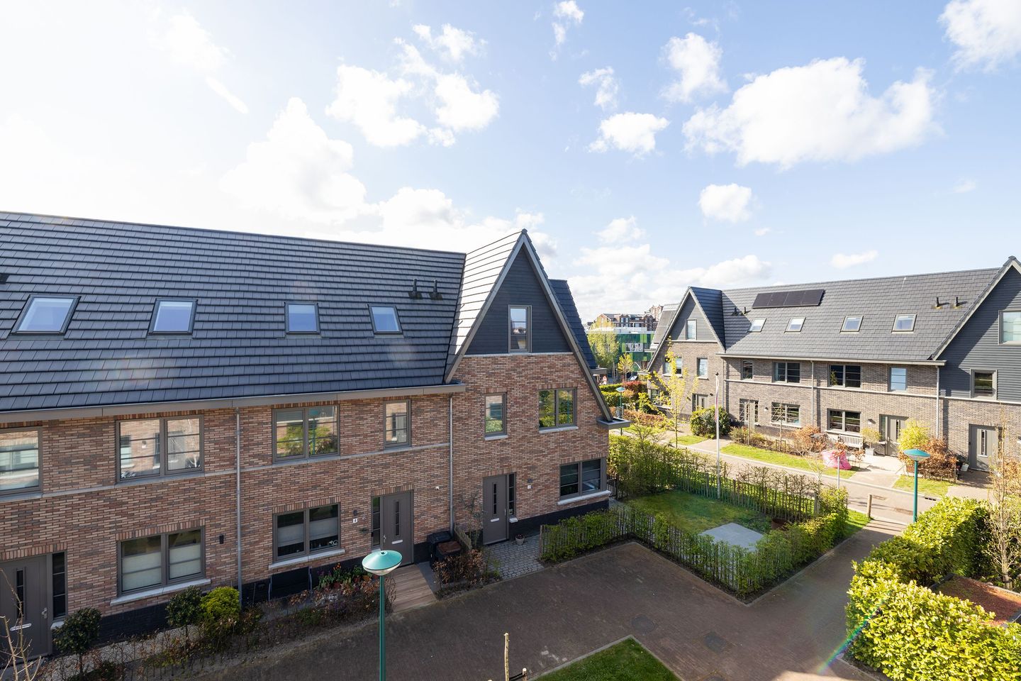 Foto 35 van Karsenhof 5