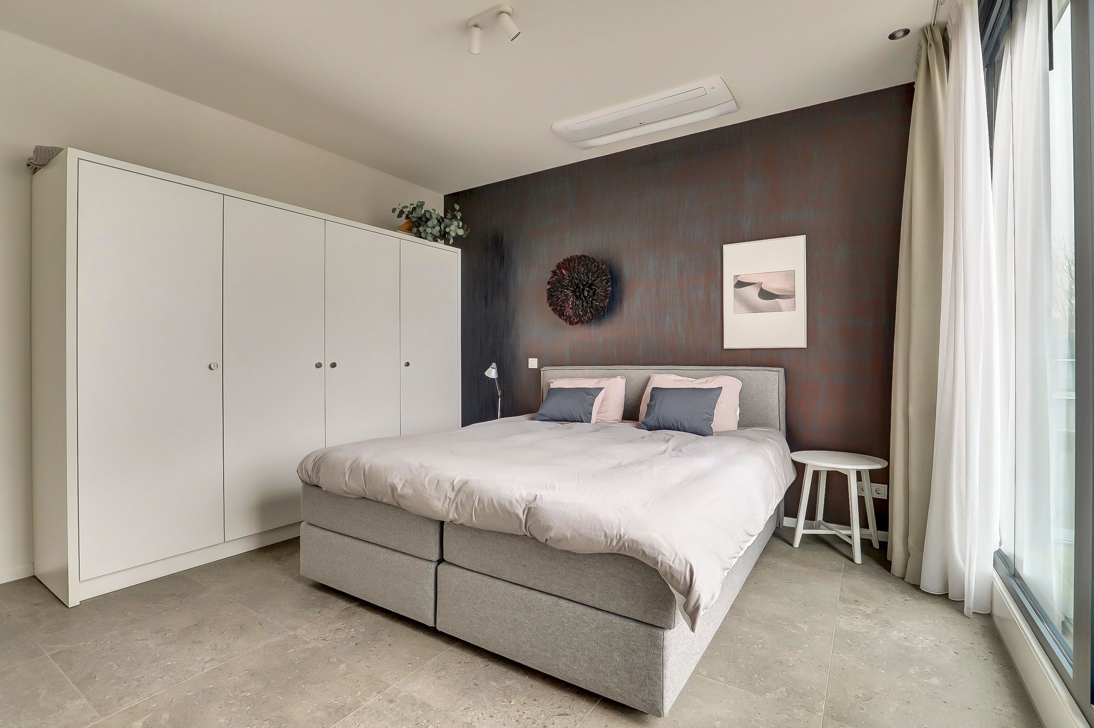 Foto 36 van Langerakpolderweg 20