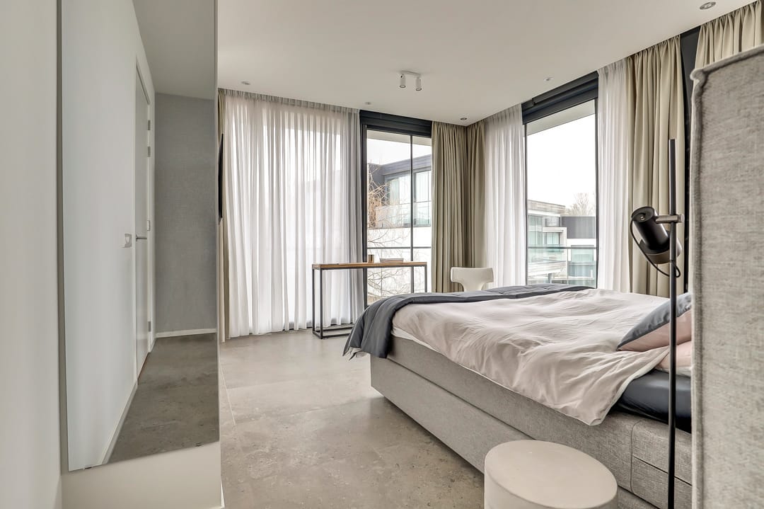 Foto 22 van Langerakpolderweg 20