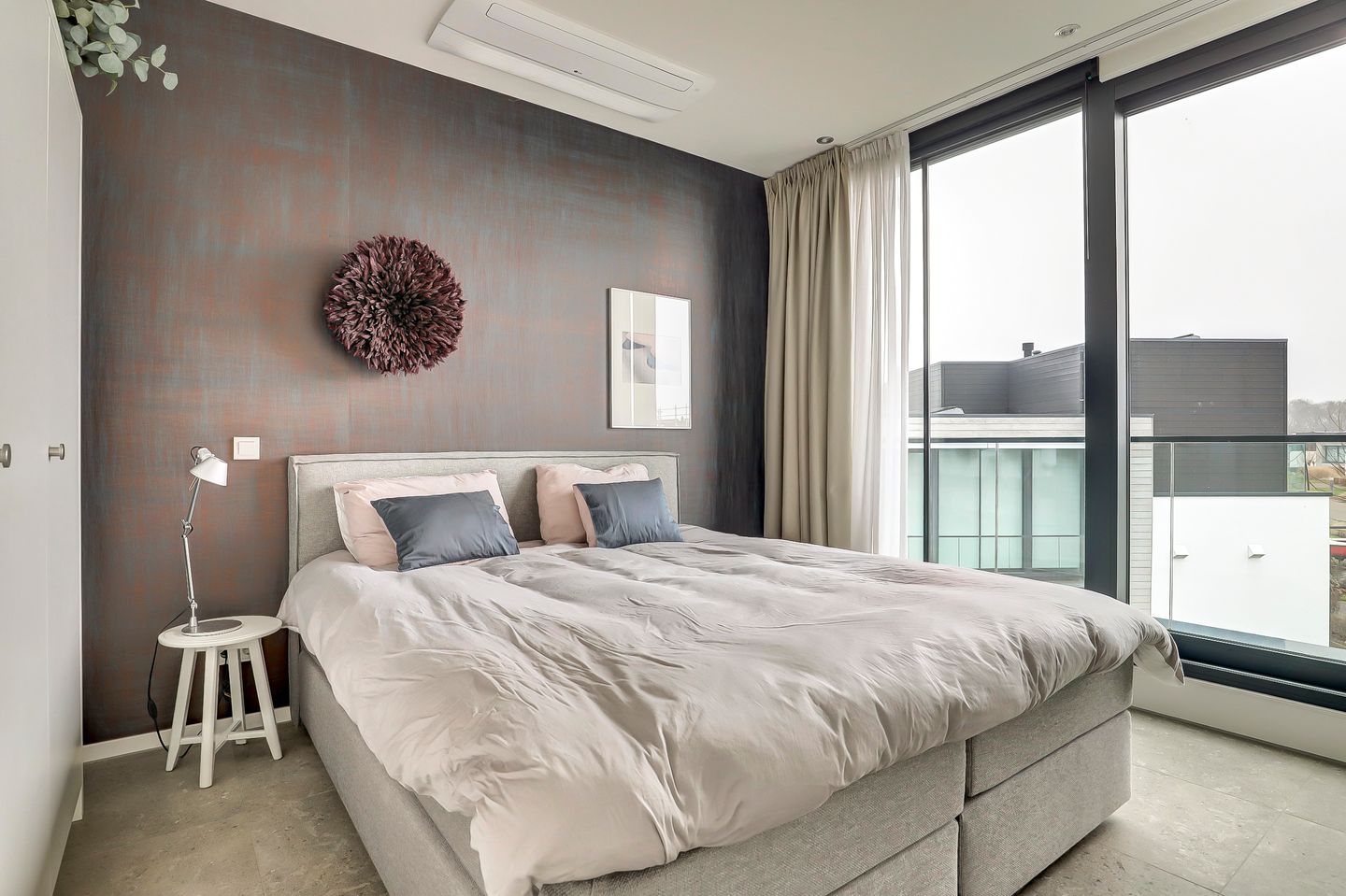 Foto 35 van Langerakpolderweg 20