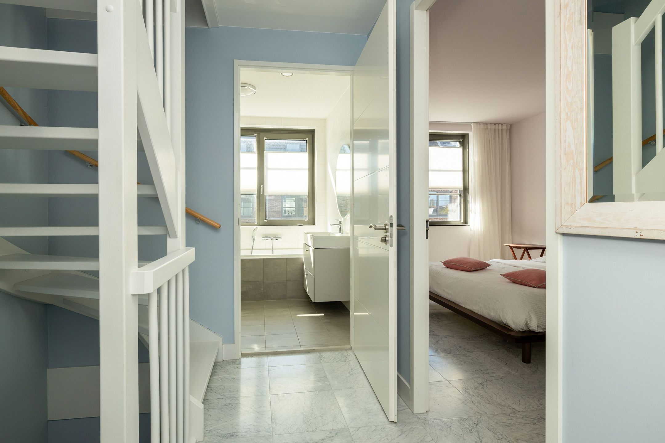 Foto 24 van Karsenhof 5