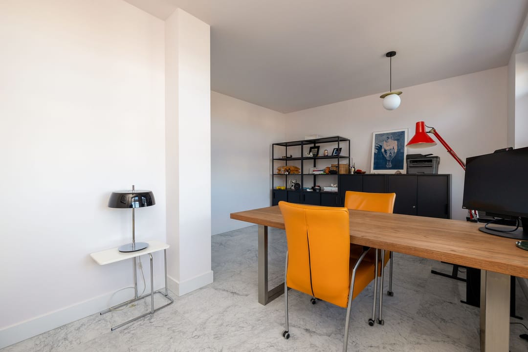 Foto 23 van Karsenhof 5