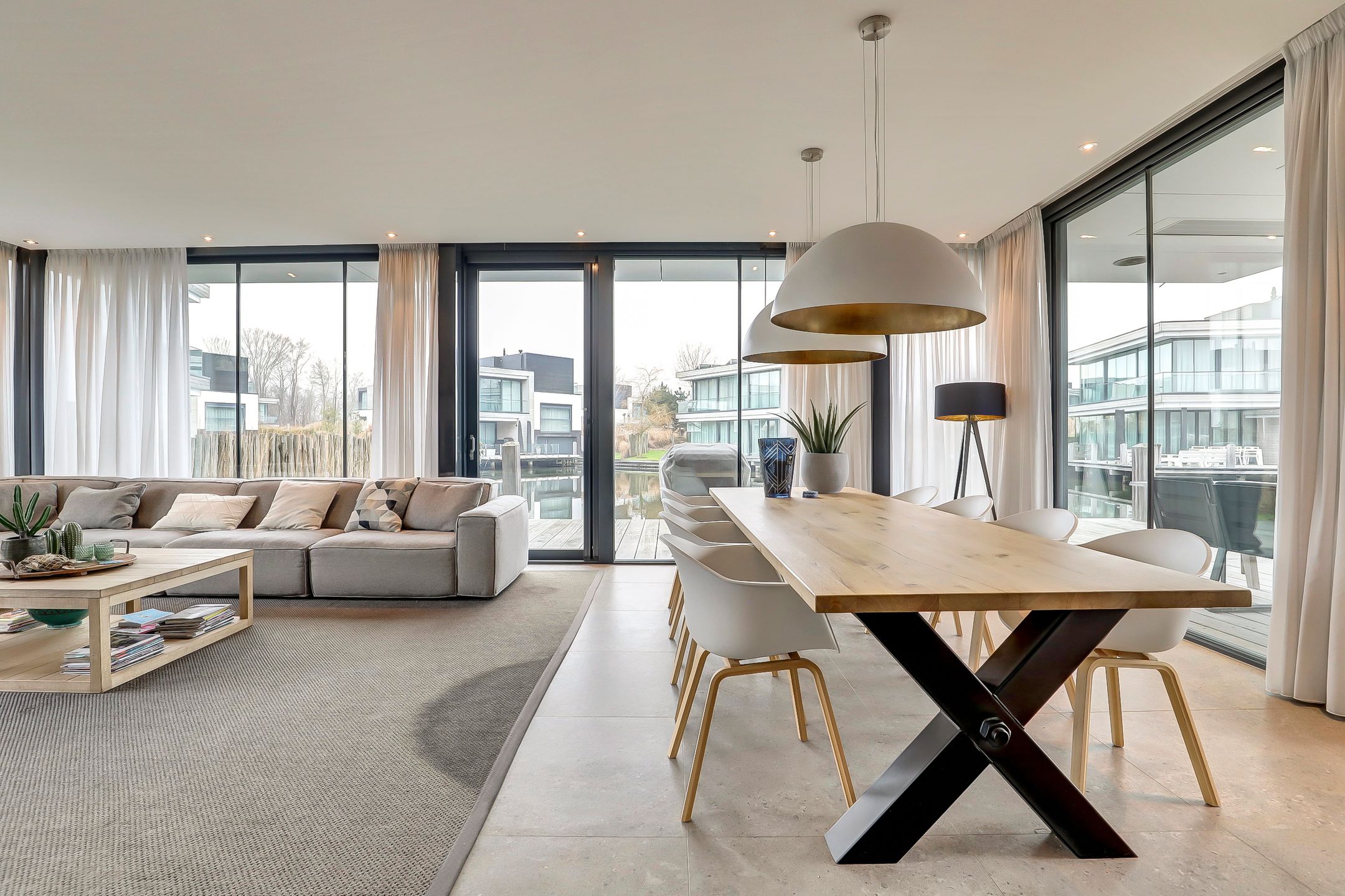 Foto 3 van Langerakpolderweg 20