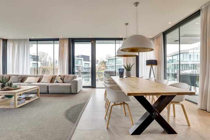 Foto 3 van Langerakpolderweg 20