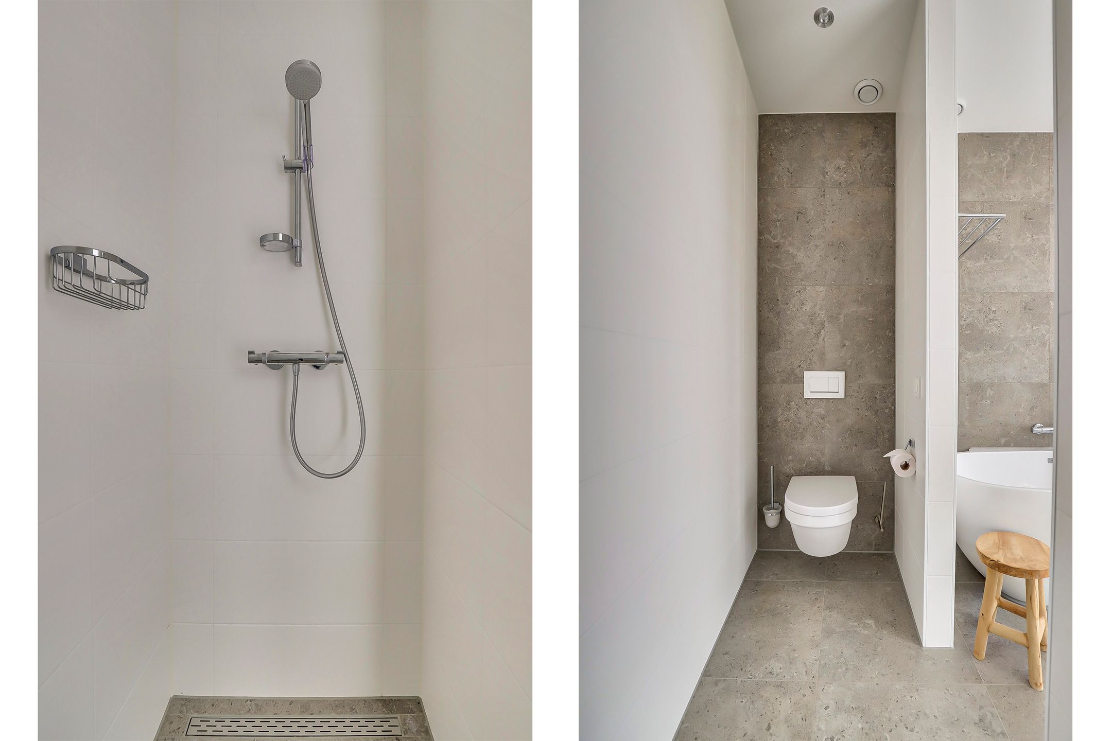 Foto 27 van Langerakpolderweg 20