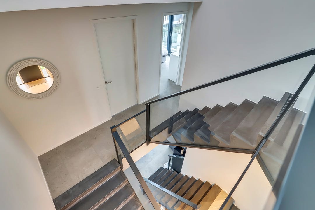 Foto 31 van Langerakpolderweg 20