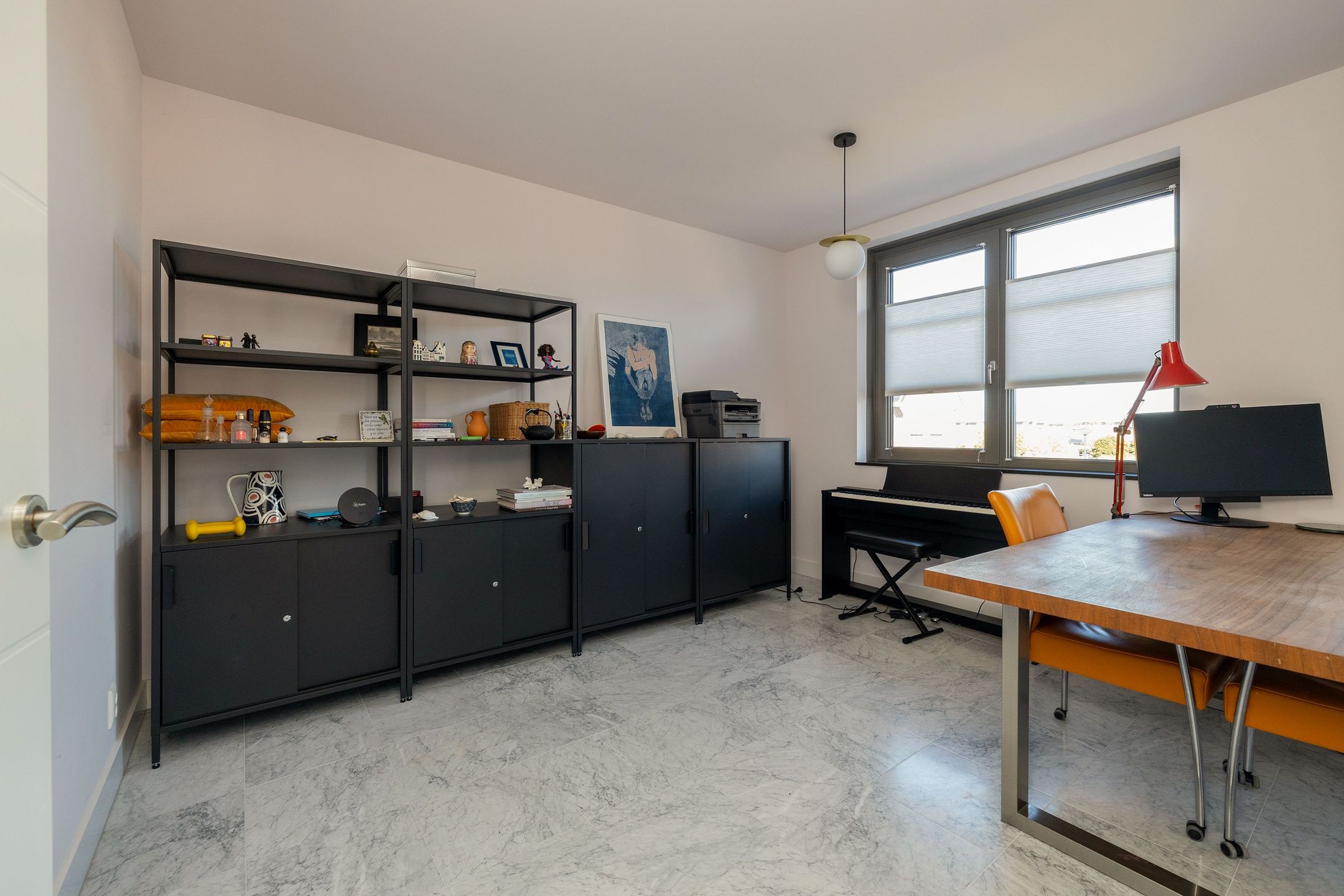 Foto 21 van Karsenhof 5