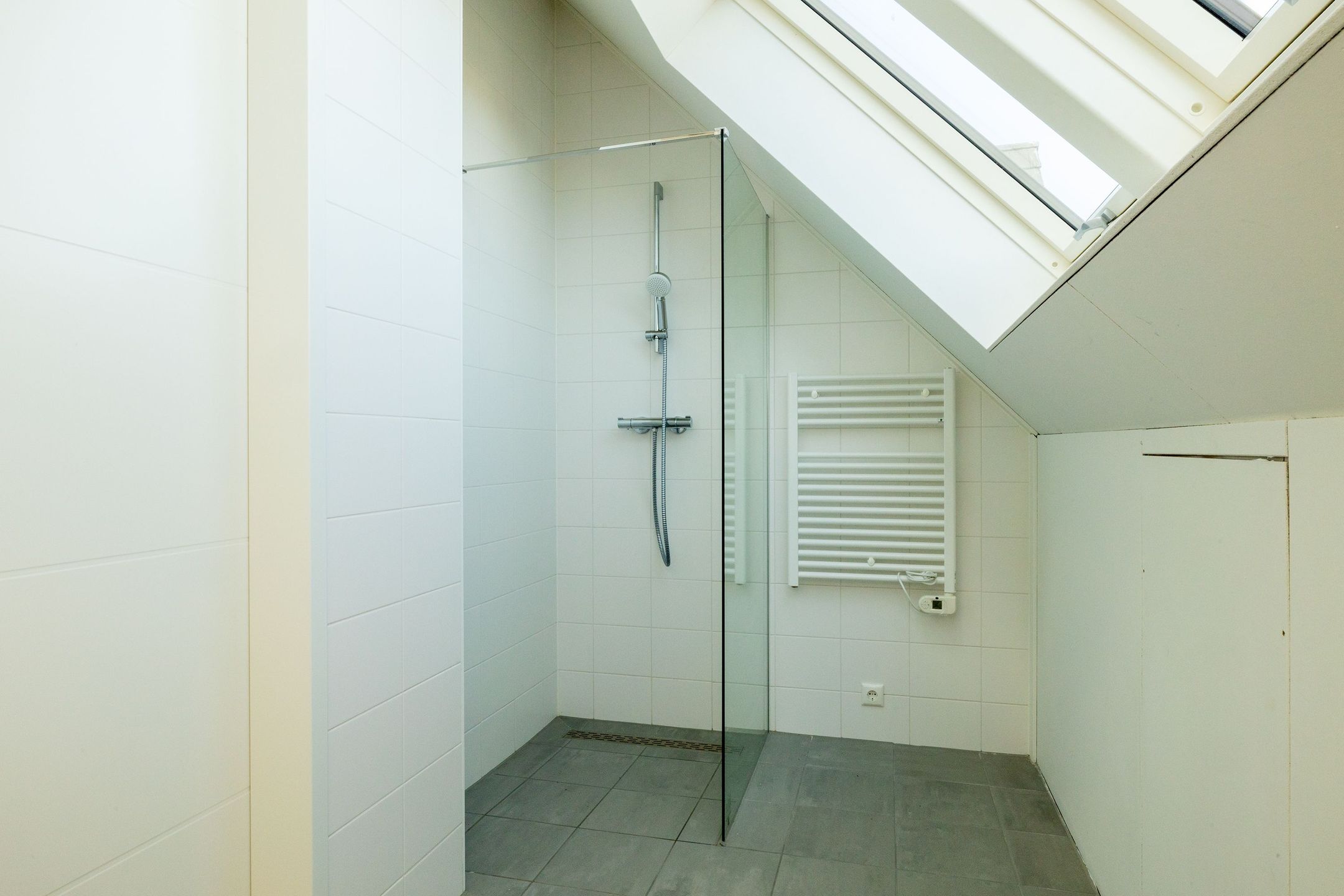 Foto 33 van Karsenhof 5