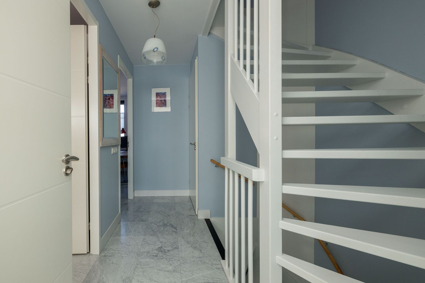 Foto 20 van Karsenhof 5