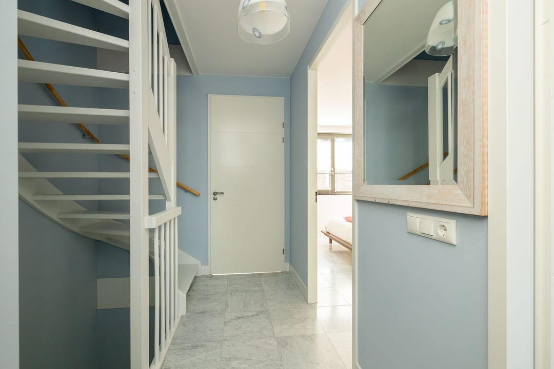 Foto 17 van Karsenhof 5