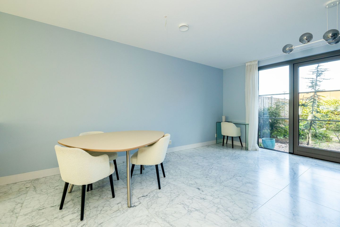 Foto 10 van Karsenhof 5