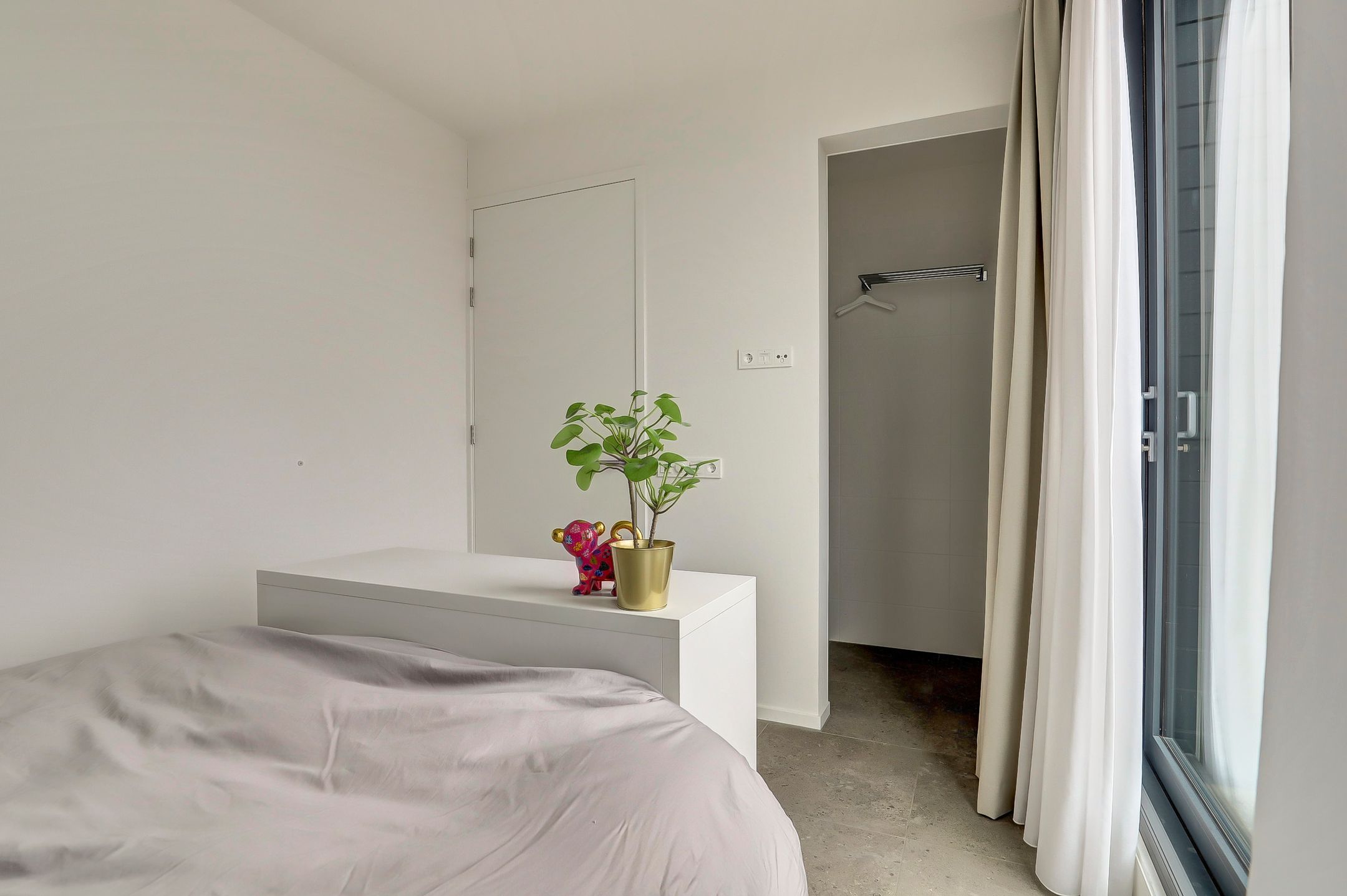 Foto 33 van Langerakpolderweg 20